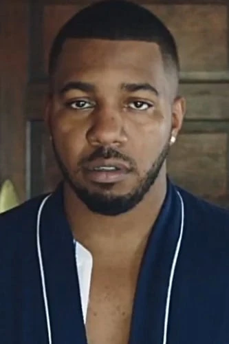 Foto von Chuck Inglish