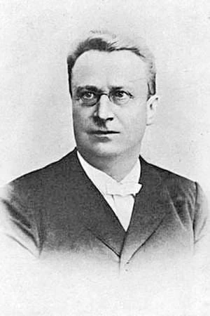 Foto von Jan Karafiát