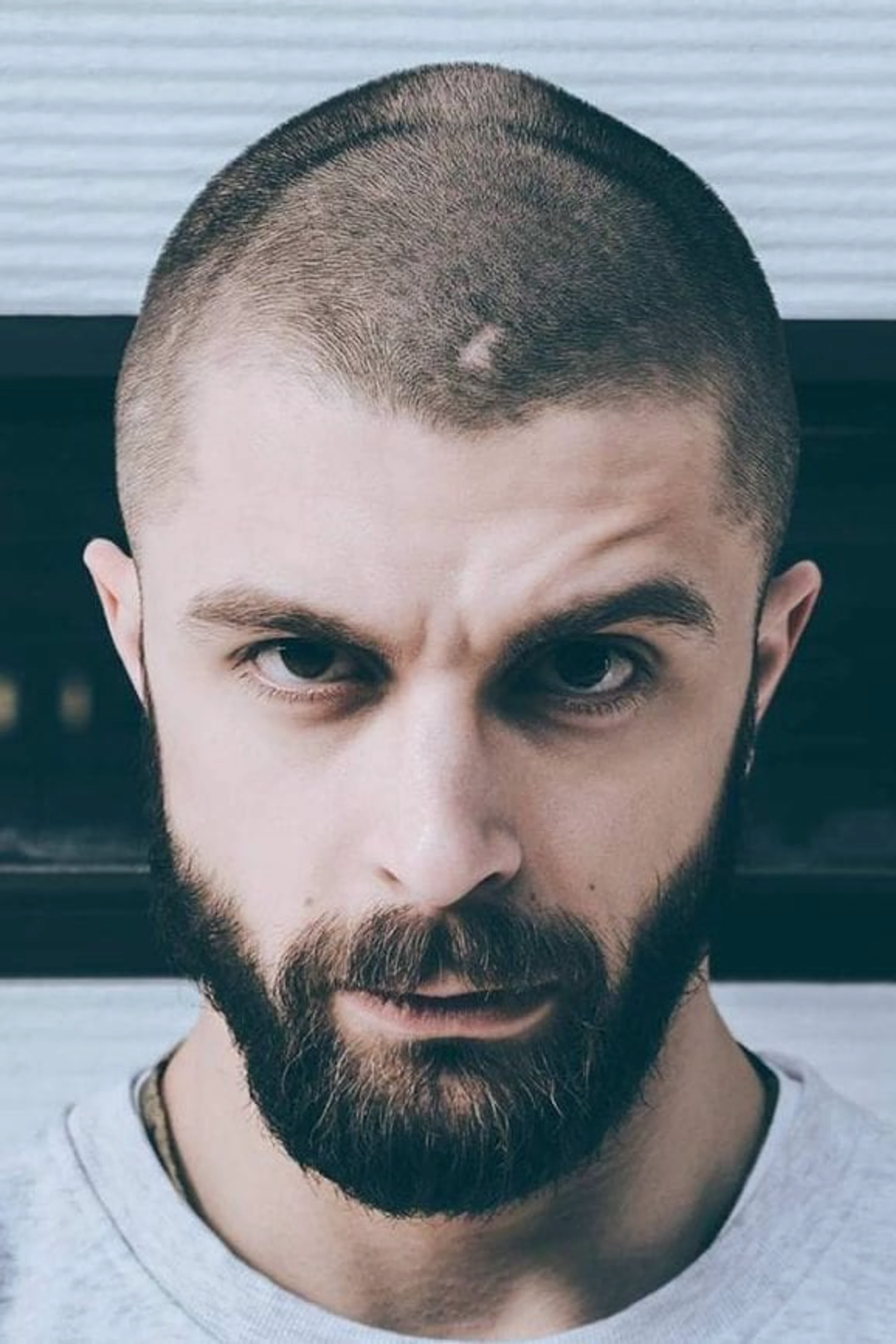 Foto von Oleksandr Bohachuk