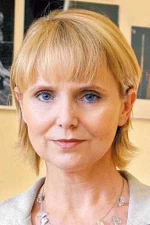 Foto von Ewa Serwa
