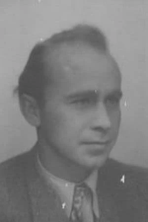Foto von Henryk Czyż