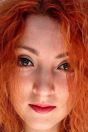 Foto von Nadezhda Selivanova