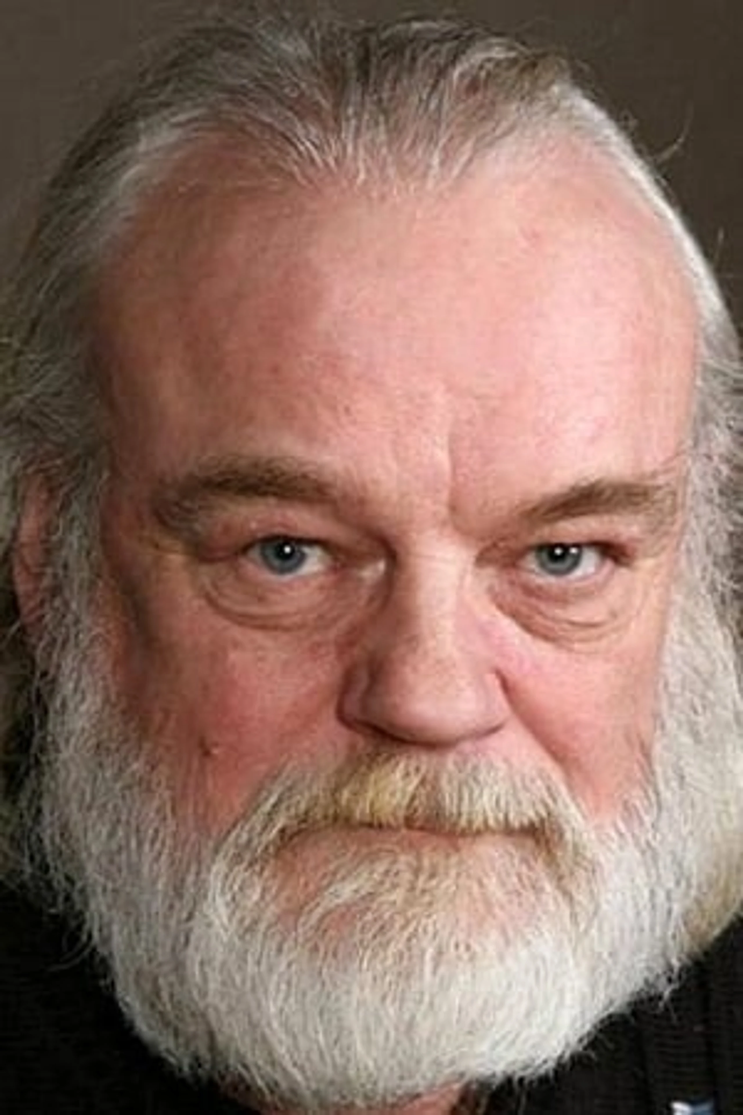 Foto von Viktor Myutnikov