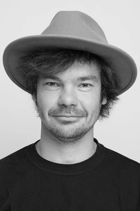 Foto von Kaitsu Rinkinen