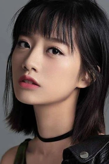 Foto von Li Tingting