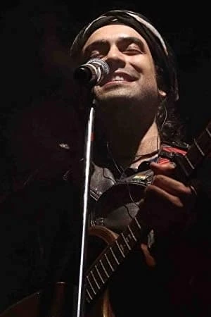 Foto von Jubin Nautiyal