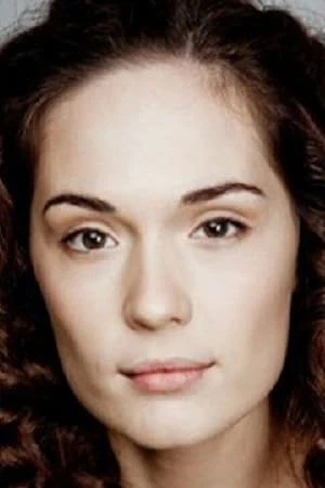 Foto von Regina Khakimova