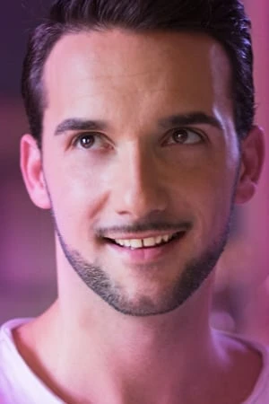 Foto von Simon Luca Oldani
