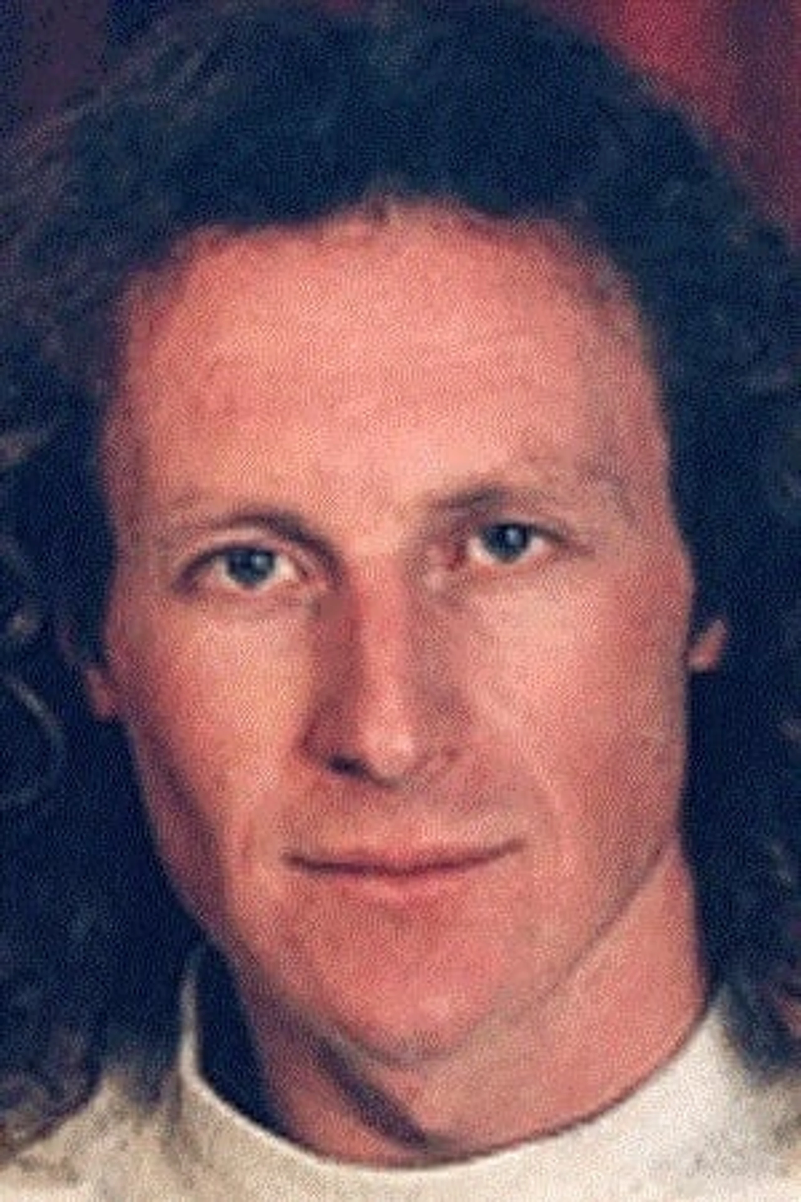 Foto von Evgeny Zhuravkin