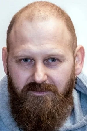 Foto von Evgeny Emelin