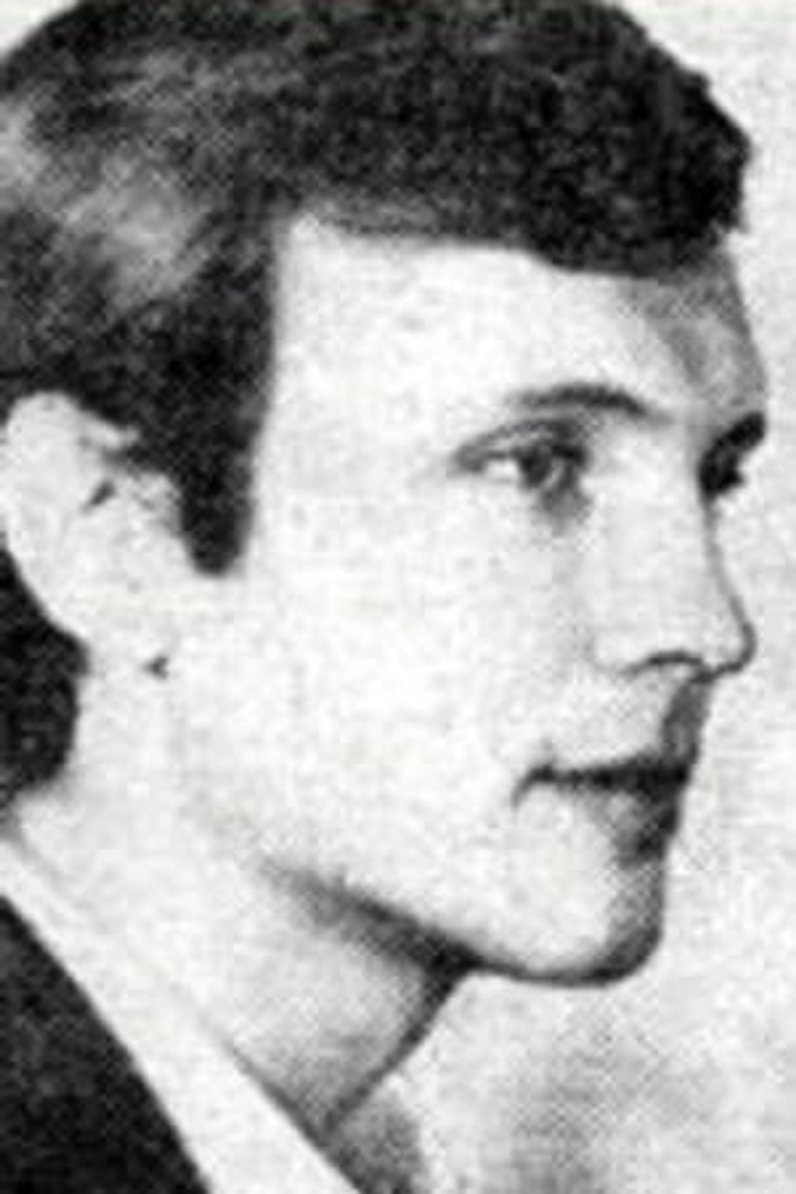 Foto von Yury Kornishin