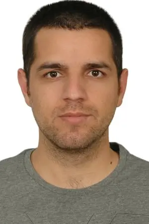 Foto von Muhammed Akay