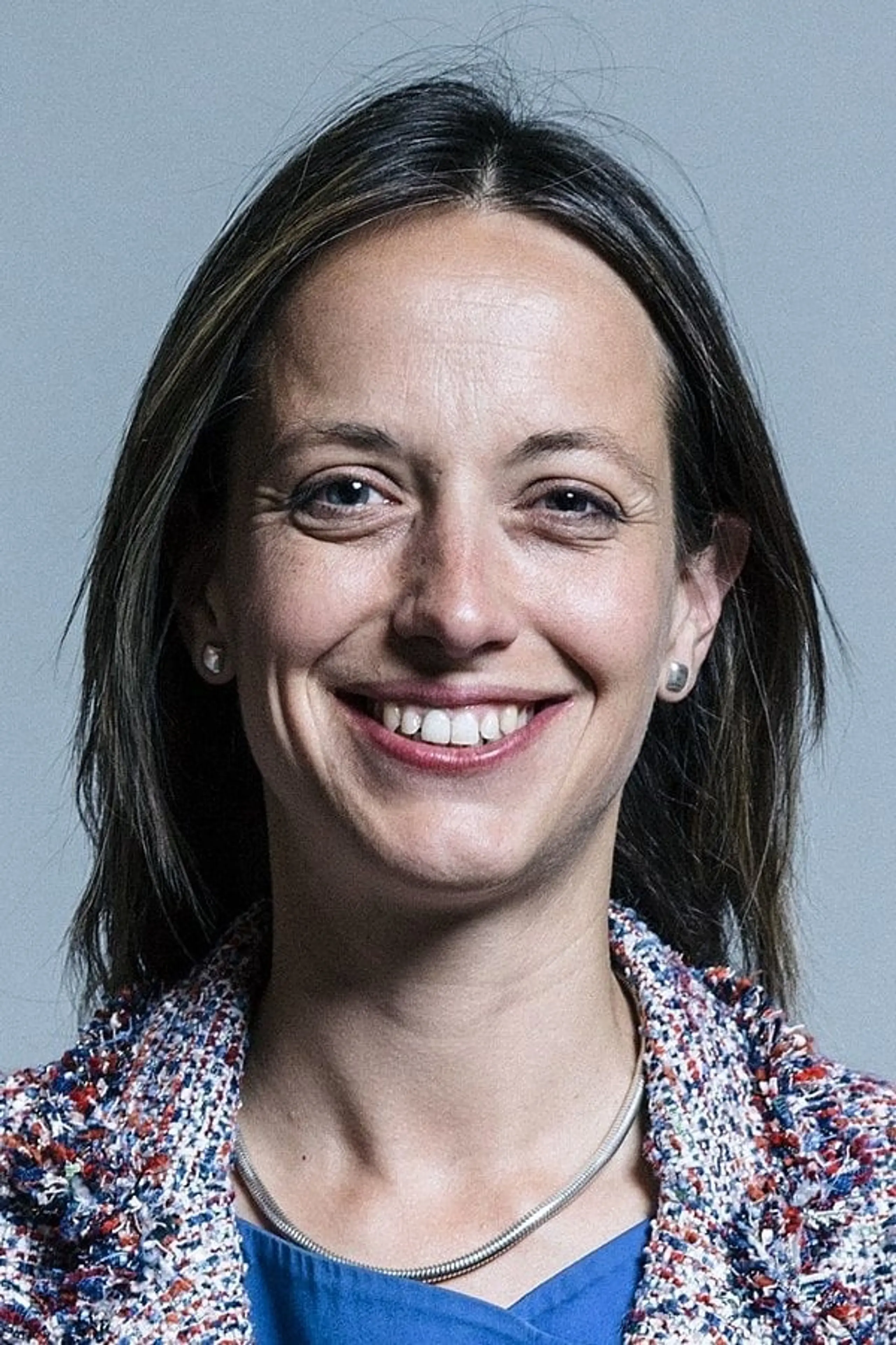 Helen Whately