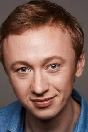 Foto von Anton Anosov