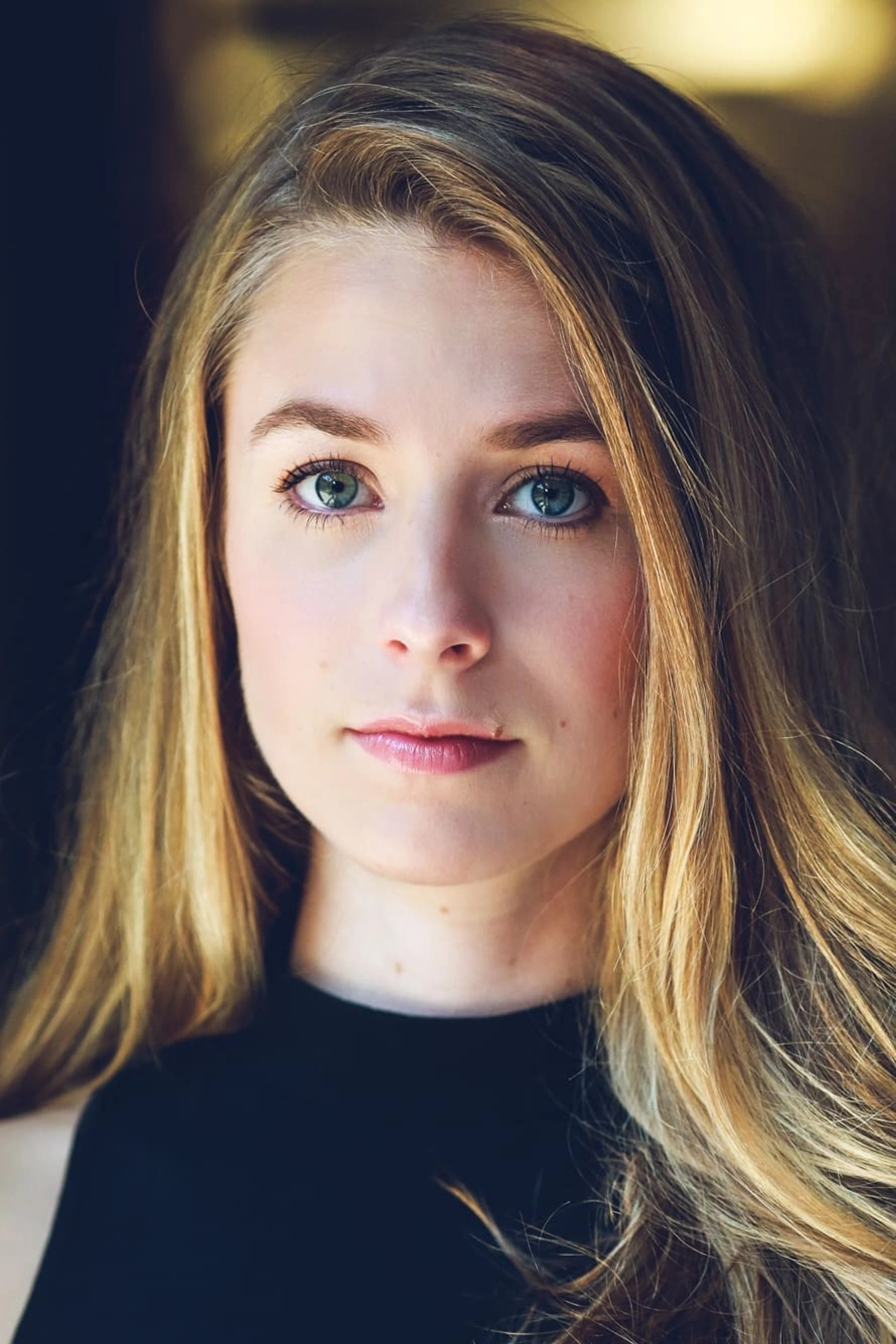 Foto von Frédérique Cyr-Deschênes