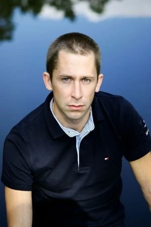 Foto von Egidijus Dragūnas