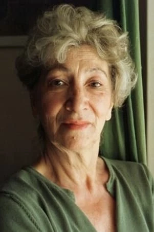 Foto von Fernanda Montemor