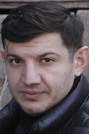 Foto von Benik Arakelyan