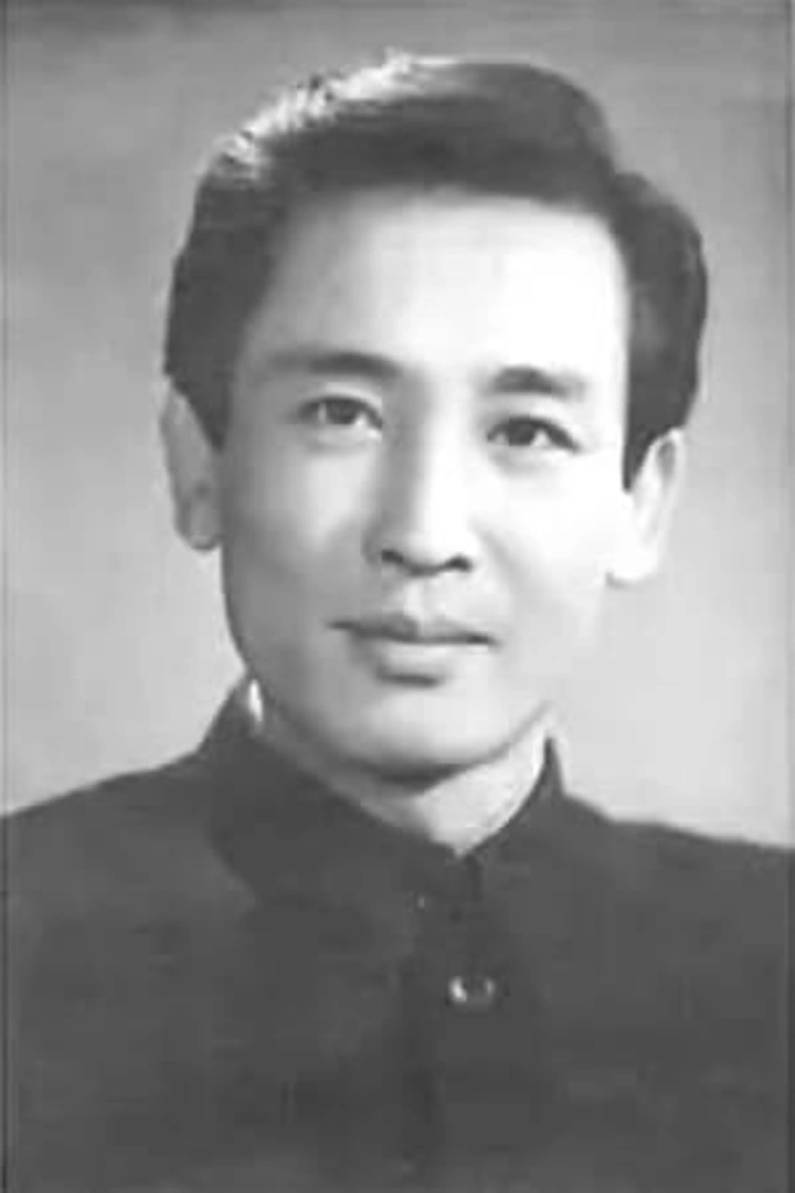 Foto von Pei Wang