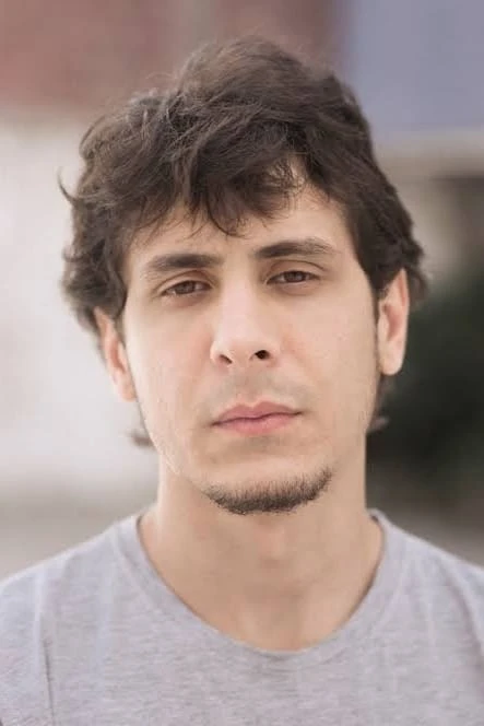 Foto von Paulo César Freire