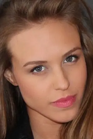 Foto von Anna Gallyamova