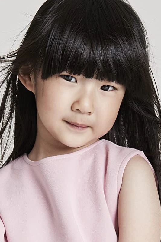 Foto von Ivy Wong