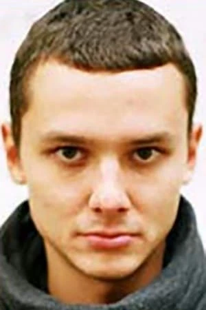 Foto von Petr Olevsky