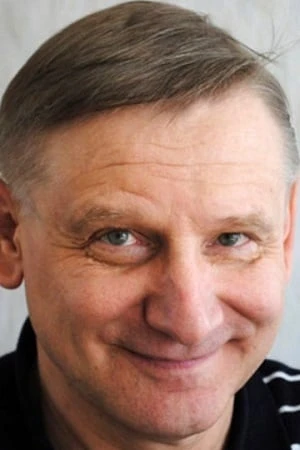 Foto von Sergey Rubeko