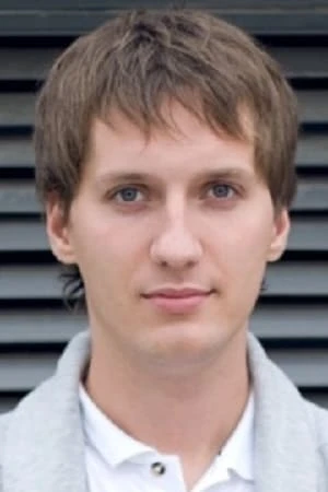 Foto von Egor Chichkanov