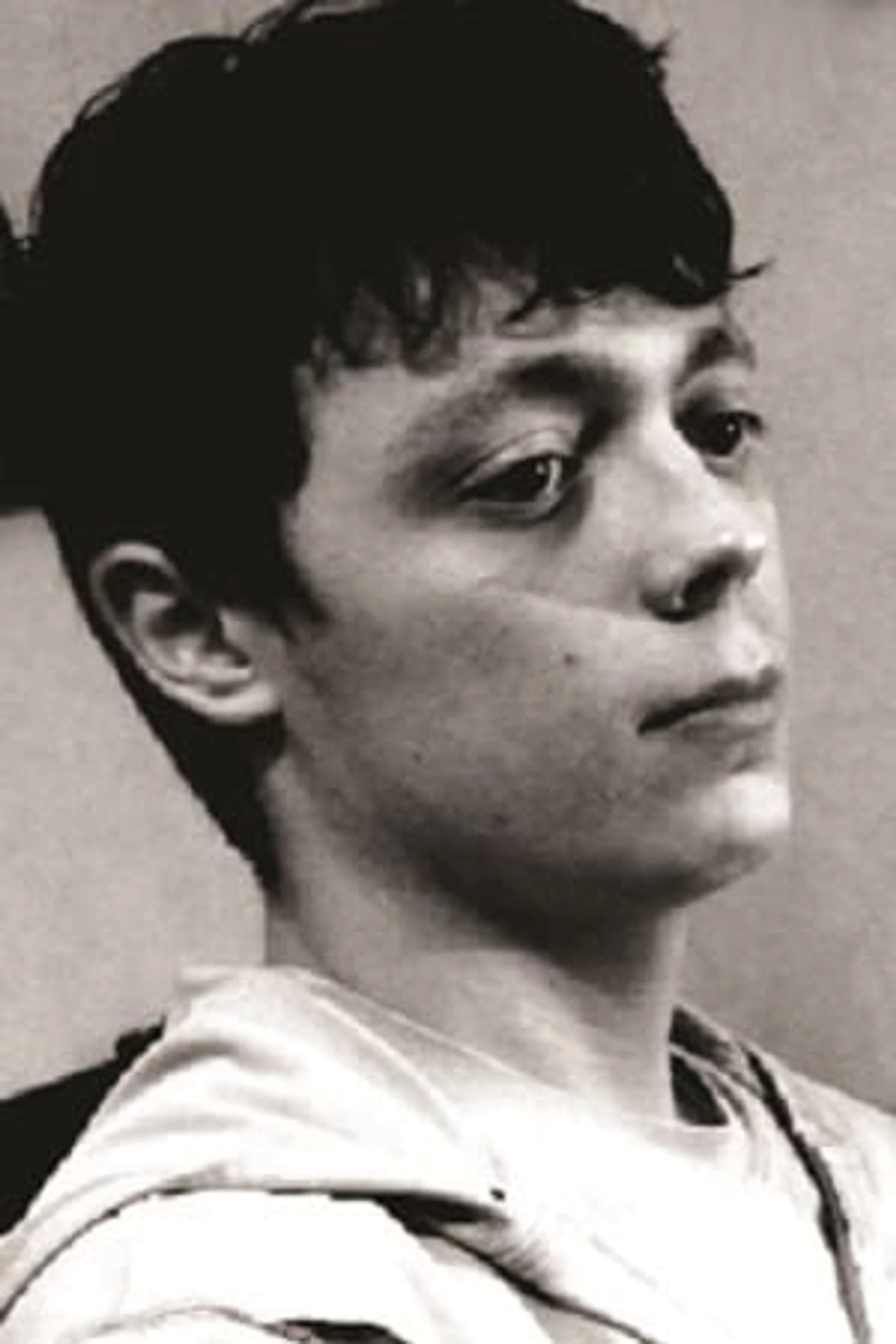 Foto von Sergey Zaykov