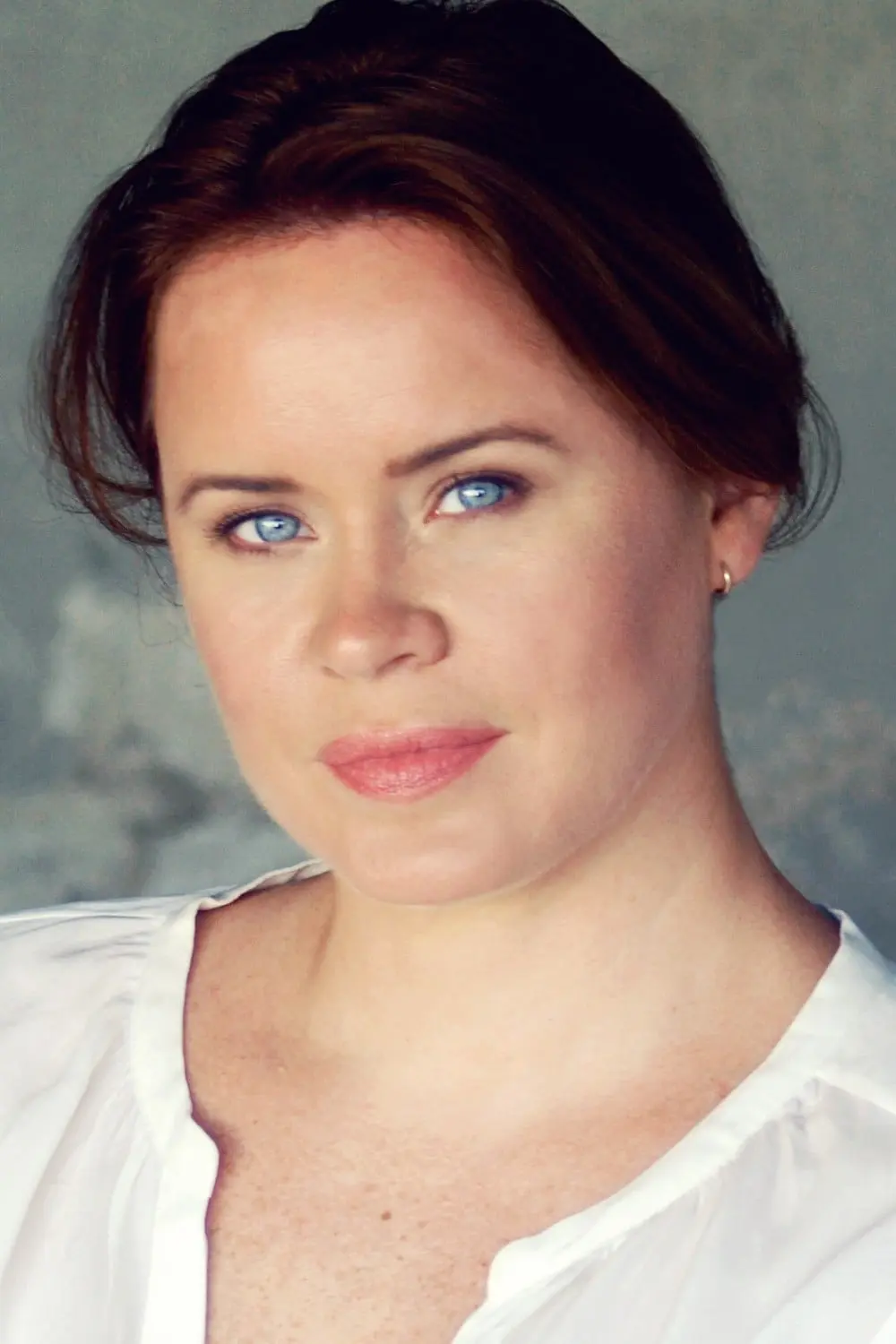 Foto von Shannon Murray