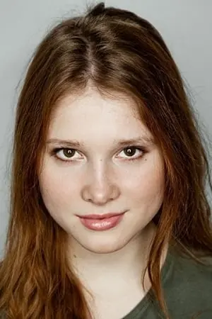 Foto von Ekaterina Popova