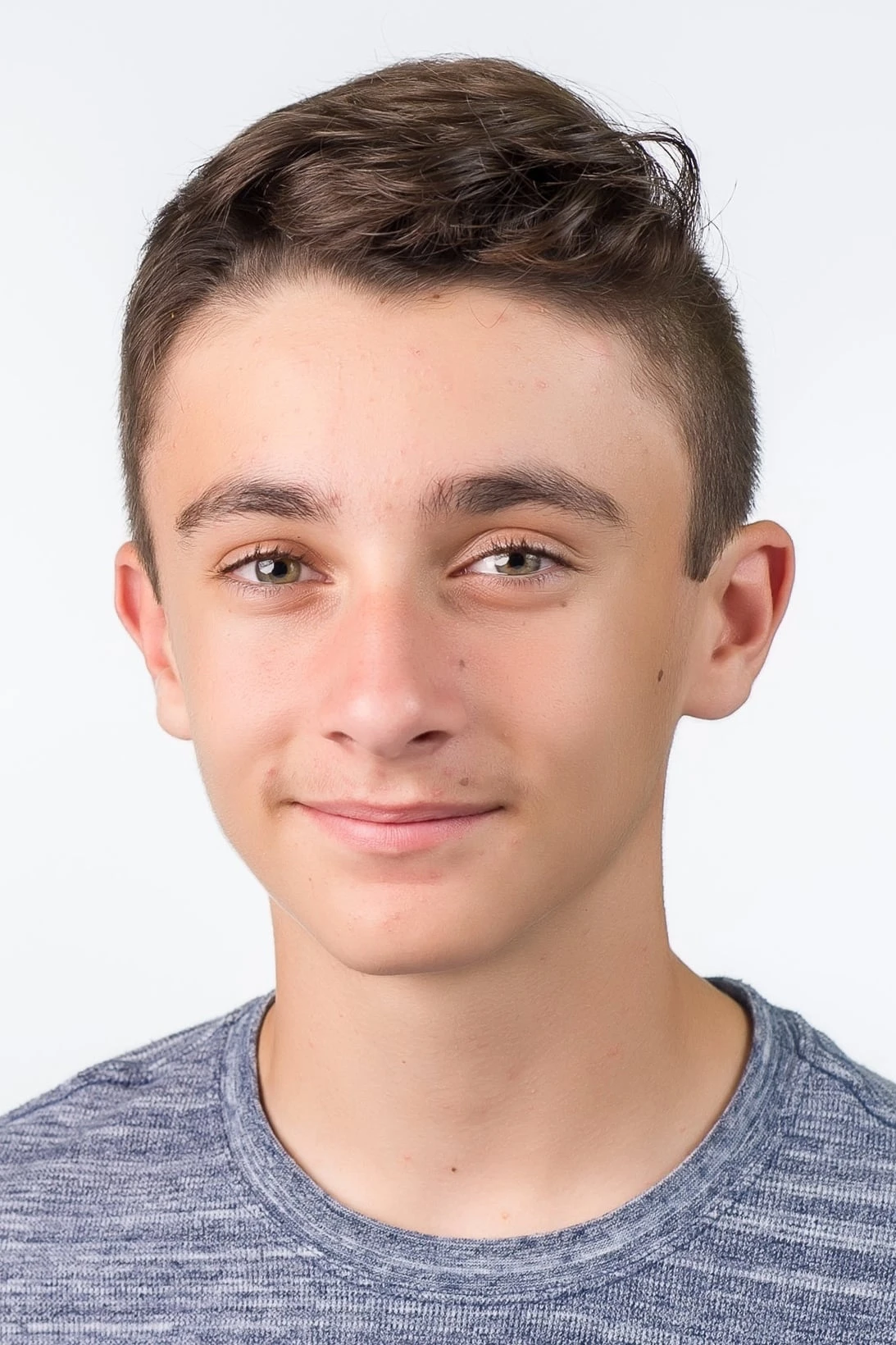 Foto von Dante Albidone