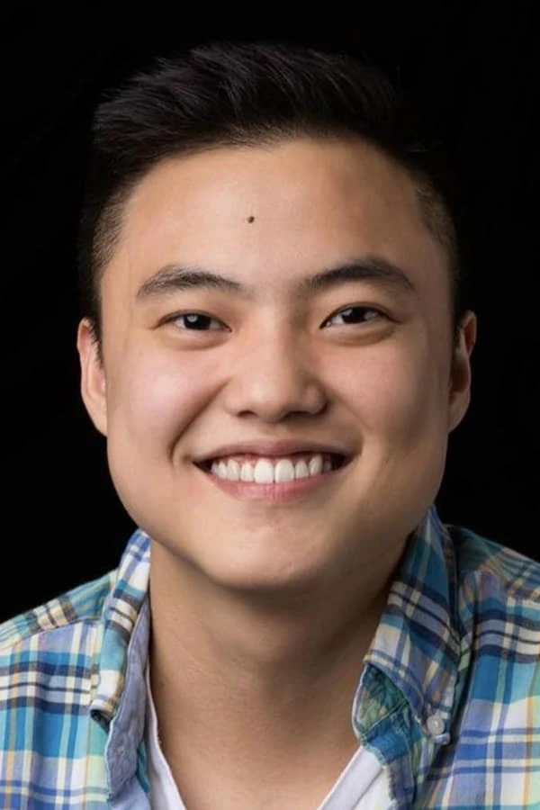 Foto von Leo Sheng
