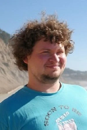 Foto von Alexandr Tarasov