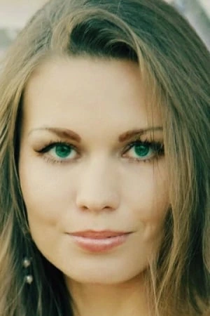 Foto von Elena Lanskikh