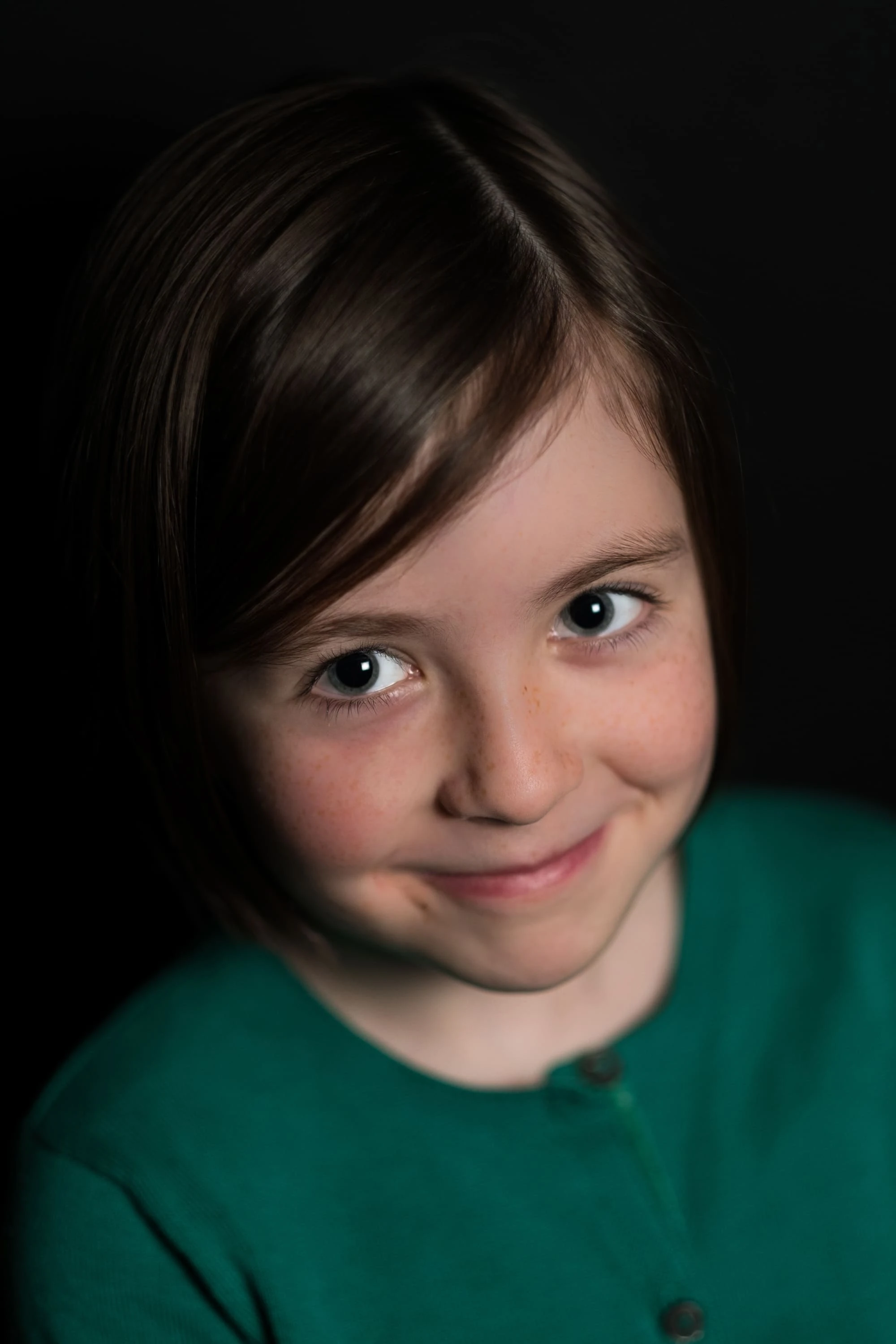 Foto von Fifi Hart