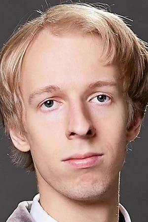 Foto von Yan Reshetnikov
