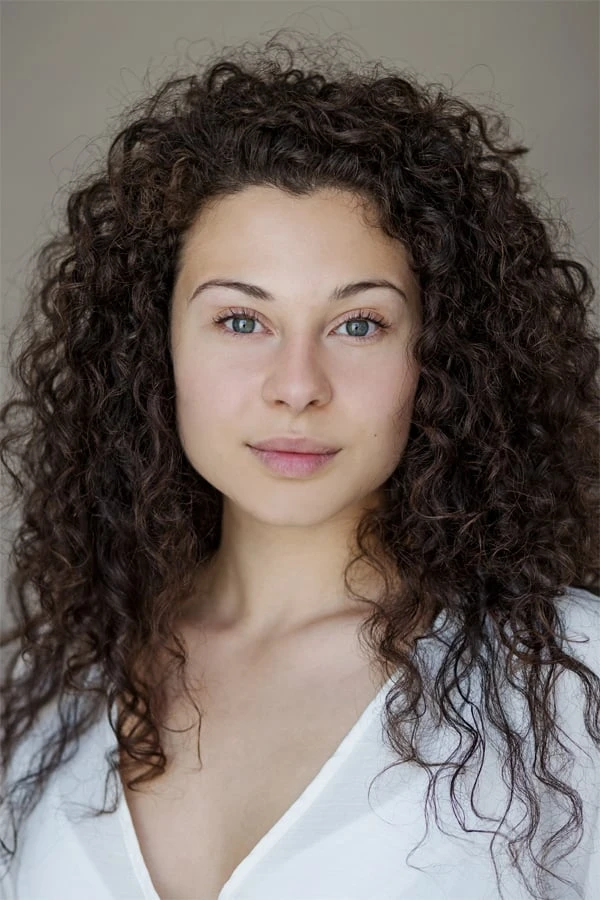 Foto von Leah Minto