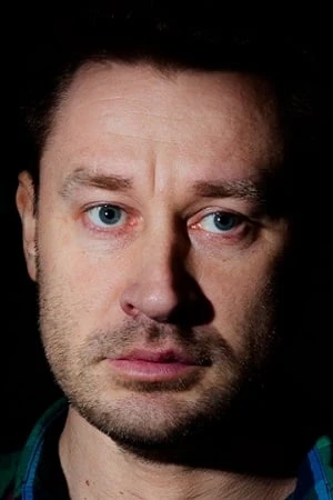 Foto von Alexandr Semenov