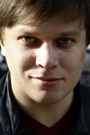 Foto von Artem Kokin