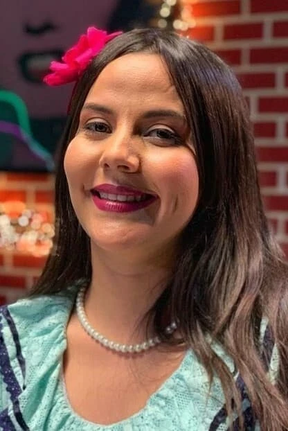 Foto von Samira Hichika