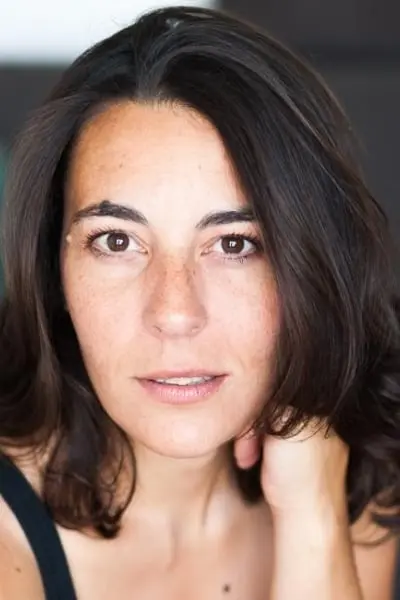 Foto von Sophie Nicollas