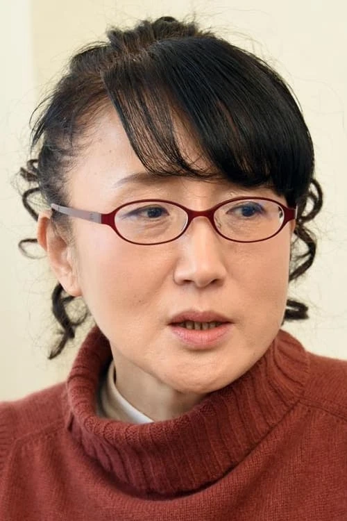 Foto von Miri Yu