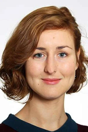 Foto von Viktorie Knotková