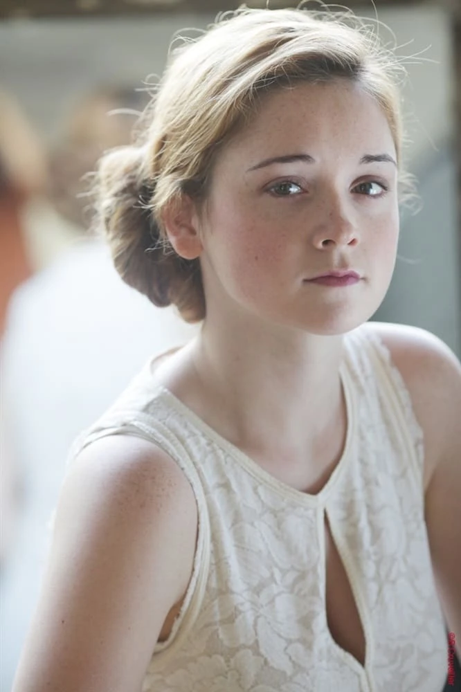 Foto von Juliette Petiot