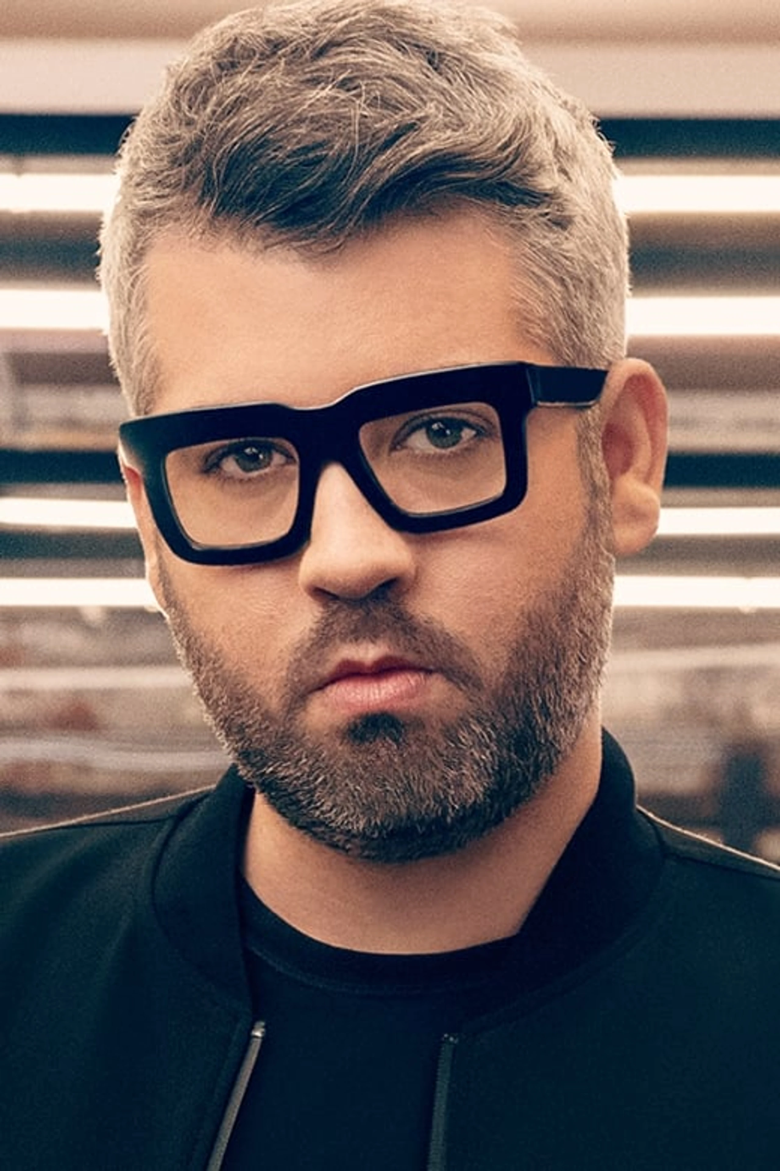 Foto von Brandon Maxwell