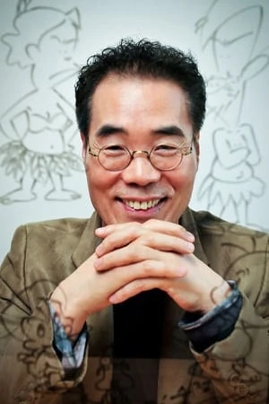 Foto von Kim Soo-jung