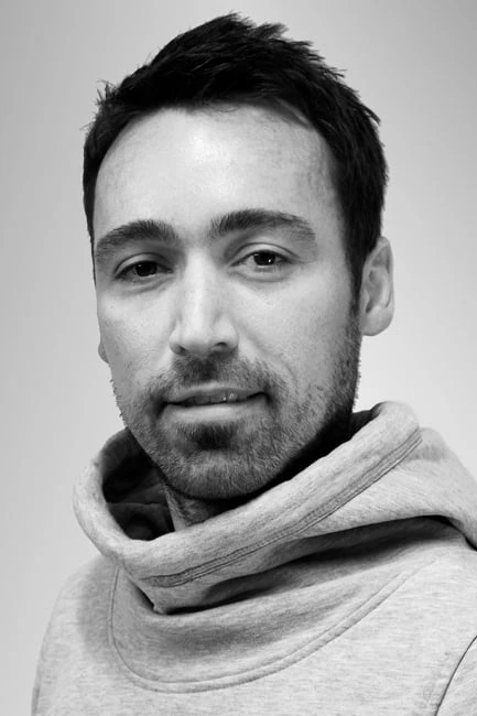Foto von Christian Neff