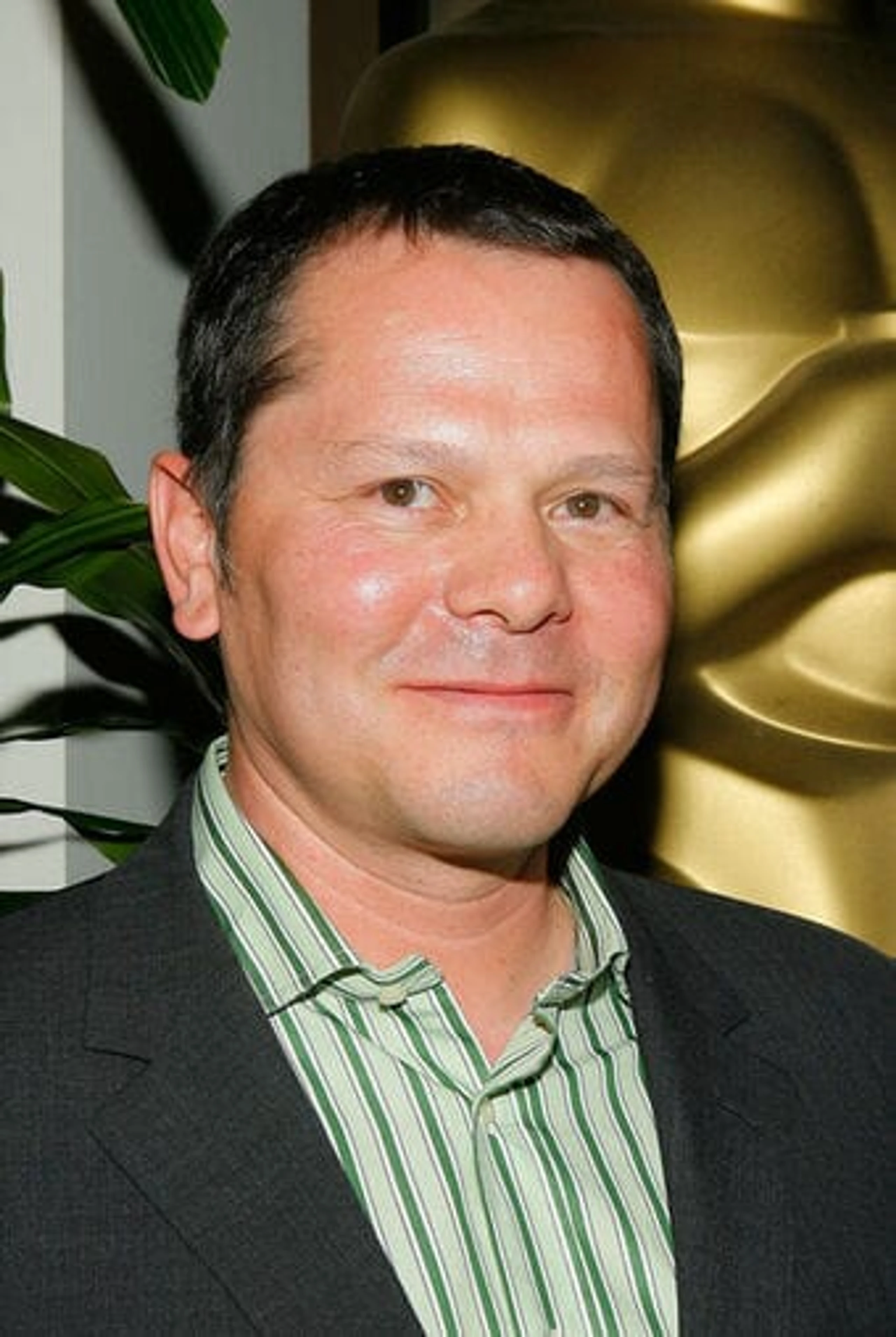 Foto von Mike Elizalde